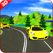 Top 39 Action Apps Like Real Taxi Cab Sim 2020 - Best Alternatives