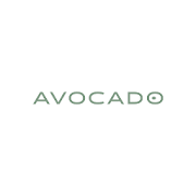 Top 24 Personalization Apps Like Avocado Eco Base - Best Alternatives