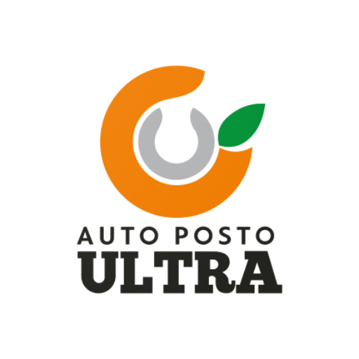 Auto Posto Ultra