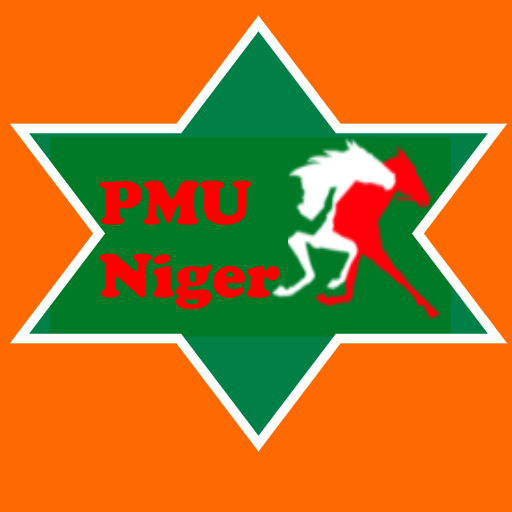 PMU Niger Résultat
