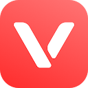 VMate - Video Download & Free