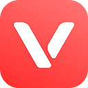 VMate - Video Download & Free