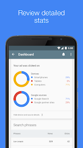 AdWords Express For PC 4