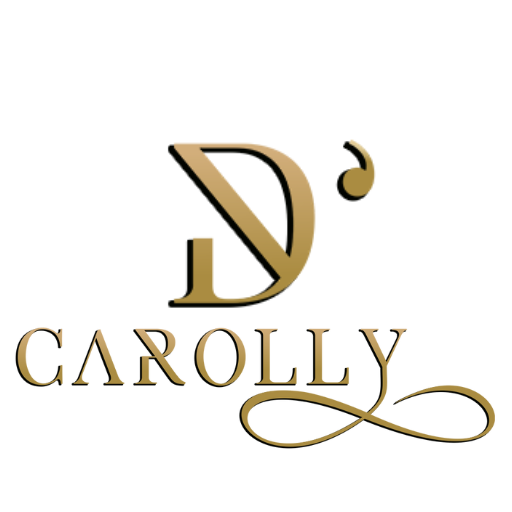 D'carolly Alian&ccedil;as