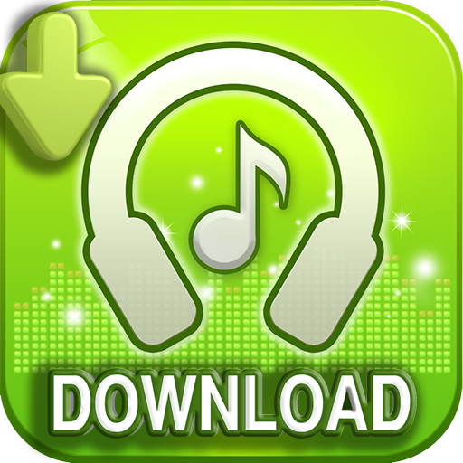 Mp3 Download – on Play