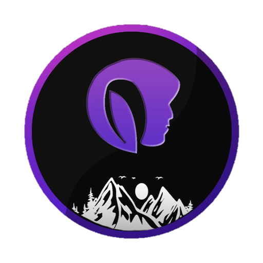 Retrothinkers logo