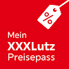XXXLutz Preisepass icon