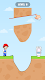screenshot of Slice To Save