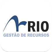 Top 9 Finance Apps Like Rio Gestão - Best Alternatives