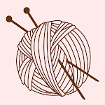 Pipa Knitting Chart - Knitting Chart Designer Apk