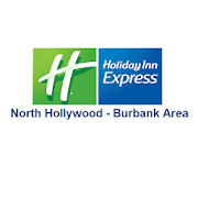 Top 17 Business Apps Like HIE North Hollywood Burbank - Best Alternatives