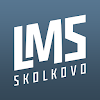 Download SKOLKOVO LMS on Windows PC for Free [Latest Version]