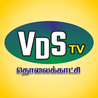 VDS Tv