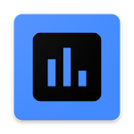 Cover Image of Descargar Athlete Data  APK