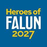 Heroes of Falun
