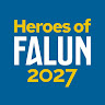 Heroes of Falun icon