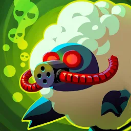 フォビーズ：PVPカードバトル Mod Apk