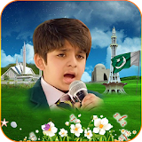 New Pakistani Milli Naghma  -  Jashn e Azadi Songs icon