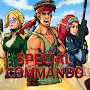 Special Commando Army