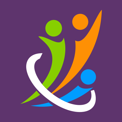 Nectas logo
