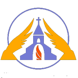 Godlife  Encounter Church icon