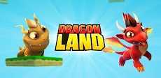 Dragon Landのおすすめ画像1