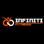 Top 11 Health & Fitness Apps Like Infiniti Fitness - Best Alternatives