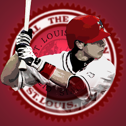 Icon image St. Louis Baseball