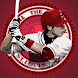 St. Louis Baseball - Androidアプリ