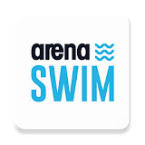 arena SWIM | Start swimming today! icon