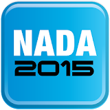NADA 2015 icon