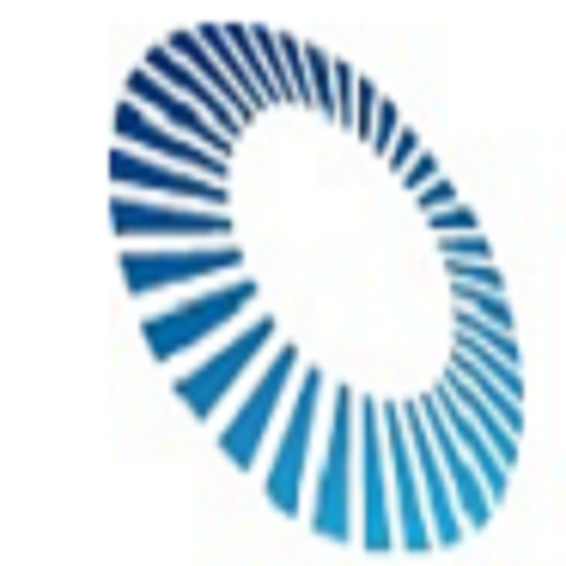 IPERUTILITY logo