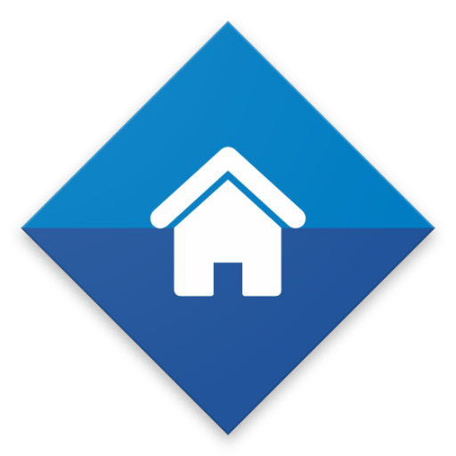 Alta PS logo