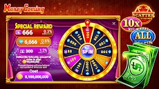 Money Coming Slot-TaDa Gamesのおすすめ画像3