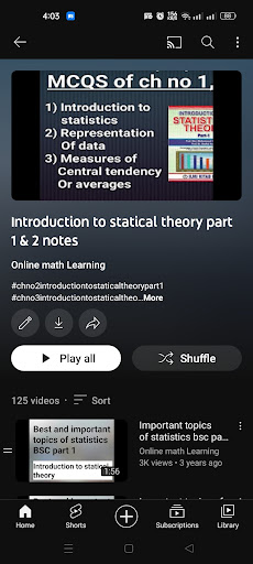 IntroductionStatisticalTheory2 Screen 3