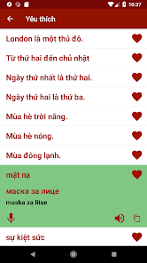 Ảnh chụp màn hình