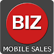 Biz Mobile Sales
