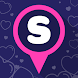 Shifts by Snagajob - Androidアプリ