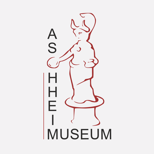 AschheiMuseum logo