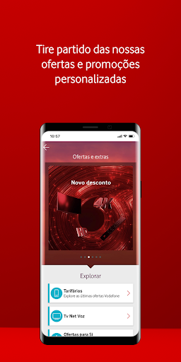 Logo https://play-lh.googleusercontent.com/QYvfR6BTK_CLvMM4vn4wBULc_5prhVG3U0PWHCywtTHj22YWgeNJcYv_GDJDGuEkTg