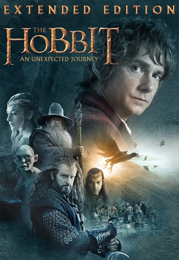 download the hobbit an unexpected journey sub indo 480p