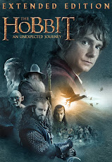 Middle-earth Extended Editions 6-Film Collection - Movies on Google Play