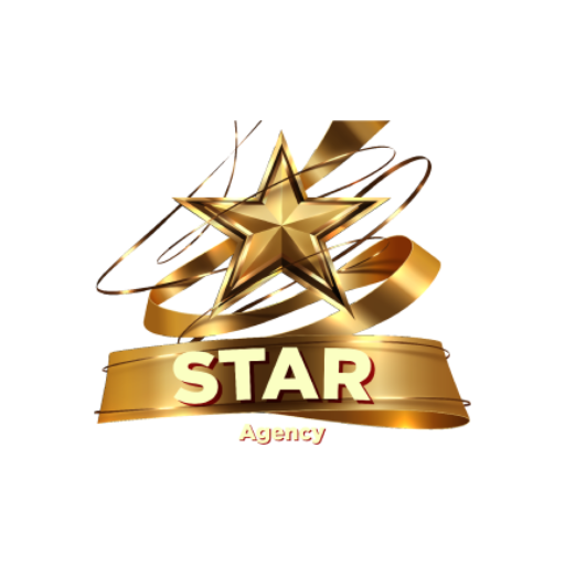 Star Agency