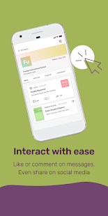 Onne for User: Connect with any Business on Onne 4.0.25 APK screenshots 17