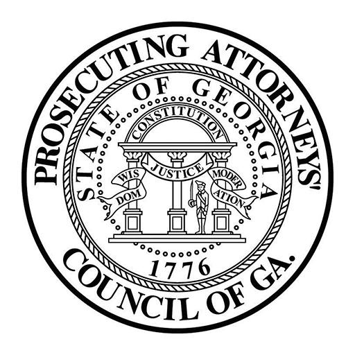 PACGA logo