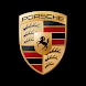 My Porsche Wear OS