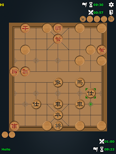 Cờ úp club - Screenshot 4