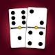 Domino With Friends Download on Windows