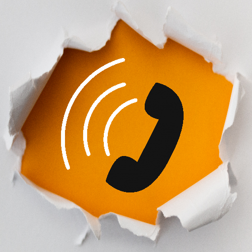 지오유 전화 AI기반