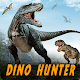 Survival Evolved Dinosaur hunter game